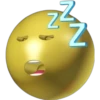 Z
Z