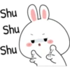 Tini and Gomabon 6 9