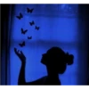 Aesthetic blue 2 10