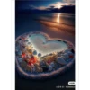 Corazones ✺1 15