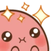 Potato (part 1) 10
