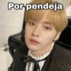 KPOP Frases Random 1 18