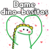 dino~flork 7