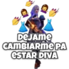 Free Fire Español 11