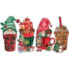 Dulce navidad 11