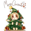 Merry
Christmas