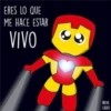Pensamientos y Frases ✺5 15