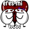 florksito pensador ᥫ᭡ 10