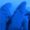 Aesthetic blue 1 13