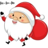 Variadito Navideño ✺7 17