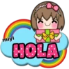 miyi
HOLA
