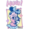HUG! @lexa