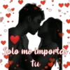 El Tóxico 14