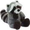 Peluches 10