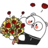 ܐ