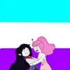 Antrosexual icons 15