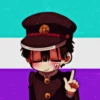 Antrosexual icons 16