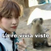 KPOP Frases Random 1 19
