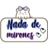 Nada de
mirones