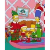 Navidad Comics ✺1 8