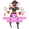 Free Fire Español 12
