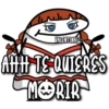 VALENTINAL AHH TE QUIERES MORIR