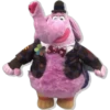 Peluches 11