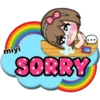 miyi
SORRY