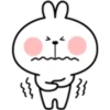 ♡♡ Spoiled Rabbit 5 ♡♡ 10