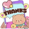 THANKS
TO:
吳
@lexa