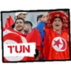 Fans De Futbol 1 5