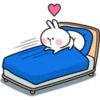 ♡♡ Spoiled Rabbit 4 ♡♡ 10