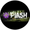 PLASH Girls Band 1 13
