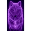 Roxo 1 12