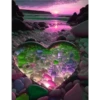Corazones ✺1 16