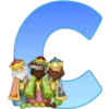 ABC de los Reyes 9