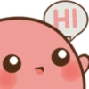 Potato (part 1) 11