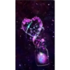 Roxo 1 13