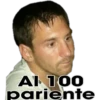Messiento porque estoy cansado 18