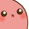 Potato (part 1) 12