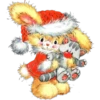 Variadito Navideño ✺8 15
