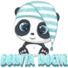 BONITA NOCHE