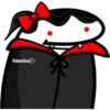 florksito halloween ᥫ᭡ 13