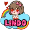 miyi
LINDO