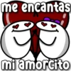 florksito pensador ᥫ᭡ 11
