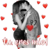 El Tóxico 16