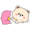 Tini and Gomabon 6 12