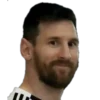 Messiento porque estoy cansado 19