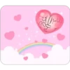 ♡♡ Spoiled Rabbit 4 ♡♡ 11