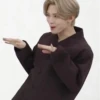 k-pop 12